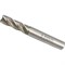 Концевая фреза TORNERI 039404 - фото 14885045