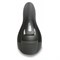 Сканер MERTECH CL-610 P2D - фото 14885080