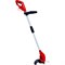 Аккумуляторный триммер Einhell PXC GC-CT 18/24 Li-solo - фото 14885173