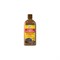 Кондиционер для кожи Kangaroo Leather Conditioner - фото 14885268