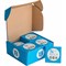Таблетки для жироуловителя Bionex Grease WT Tab - фото 14885457