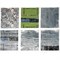 Вибродемпфирующий материал Dreamcar 0123871P1014 - фото 14885481