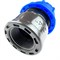 Муфта Boutte 9278045 - фото 14885584