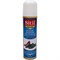 Дезодорант для обуви Sitil Shoe Deodorant - фото 14885622