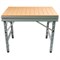 Столярный складной верстак GlobalTOOLS GT-004-105-0003 - фото 14885680