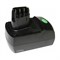 Аккумулятор для METABO (p/n: 6.25475, 6.25476, ME1474, ME 1474, 6.25482) Pitatel TSB-152-MET14A-15M - фото 14885695