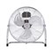 Вентилятор Energy ELEGANCE EN-1620 - фото 14885705