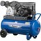 Компрессор REMEZA СБ 4/С-100 LB 50 - фото 14885854
