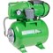 Насосная станция Eco GFI-904 - фото 14886045