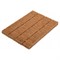 Брикеты для розжига Boyscout 61146 - фото 14886050