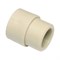 Переход Wavin EKOPLASTIK SRE14032RCT - фото 14886081