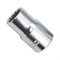 Двенадцатигранная торцевая головка AmPro T334450 - фото 14886105