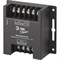 Усилитель rgb-сигнала ЭРА RGBpower-12-B02 - фото 14886140