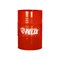 Антифриз FELIX CARBOX-40 G-12+ - фото 14886243