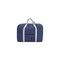 Сумка ZDK Homium Travel Comfort - фото 14886531