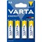 Батарейка Varta ENERGY - фото 14886536
