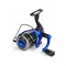 Безынерционная катушка Salmo Sniper SPIN 6 4000FD - фото 14886585