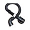 Шланг сливной Lavor Comfort XXS 66 ACGM 3.752.0275 - фото 14886587