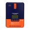 Контроллер заряда SmartWatt MPPT 2430 - фото 14886615