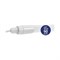 Светодиодный светильник Lumin'arte LWT8S-12W/03 - фото 14886624