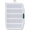 Рыболовная коробка MEIHO SFC LURE CASE SS - фото 14886631