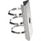 Кронштейн Hikvision DS-1275ZJ - фото 14886712