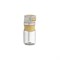 Бутылка для воды Smart Solutions Slow Sip - фото 14886738