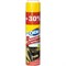 Пенный очиститель ODIS Foam Cleaner - фото 14886926