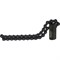 Фильтросъемник JONNESWAY AI050003 - фото 14886954