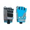 Женские перчатки для фитнеса Ecos SB-16-1735 - фото 14887006