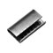 Металлическая скрепа для ленты РЕТ FLAGMAN TOOLS PM00500150 - фото 14887016