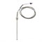Датчик температуры INNOCONT TS-W-N-CA-4,8-150-1,5-M10x1,5 - фото 14887027