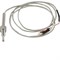 Датчик температуры INNOCONT TS-W-N-Pt100-4,8-30-1,5-1/8 - фото 14887029