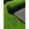 Искусственный газон Prettie grass BH-20 - фото 14887030