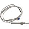 Датчик температуры INNOCONT TS-W-N-CA-4,8-30-1,5-M10x1,5 - фото 14887050