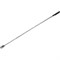 Телескопический захват магнитный AV Steel AV-921194 - фото 14887055