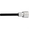 Головка AmPro T33174 - фото 14887382