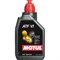 Жидкость для автоматических трансмиссий MOTUL ATF VI - фото 14887444