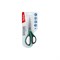 Ножницы Berlingo Easycut 350 - фото 14887481