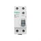 Выключатель дифференциального тока Systeme Electric City9 set - фото 14887517