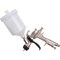 Краскопульт WALCOM SLIM XLIGHT S HTE SR - фото 14887532