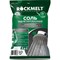Таблетированная соль Rockmelt 4627177050865 - фото 14887565