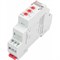 Реле времени EKF RT-10 PROxima - фото 14887566