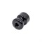 Изолятор для наружного монтажа Bironi R1-551-03-50 - фото 14887640