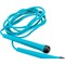 Скакалка Ironmaster IR97183 - фото 14887667