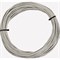 Кабель TWIST UTP4-C5E-G24-IN-PVC-20-TWCS - фото 14887685