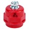 Силовой изолятор IEK SM25 - фото 14887726