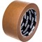 Маскирующая лента Jeta PRO BROWN - фото 14887782