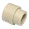 Переход Wavin EKOPLASTIK SRE02520RCT - фото 14887820