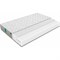 Матрас Sleeptek Roll Massage 20 - фото 14887827
